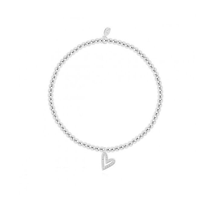 Joma Jewellery - Confetti a Little - Fabulous Friend